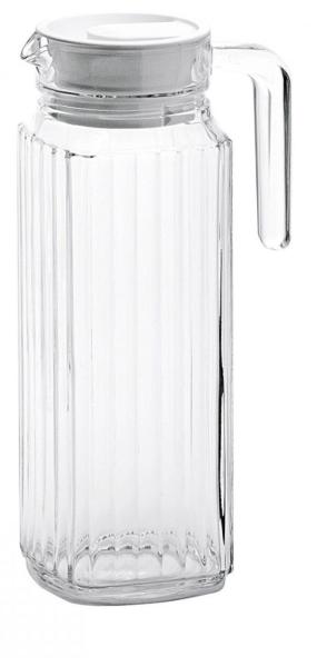 Kühlschrankkrug Quadro 1,1L